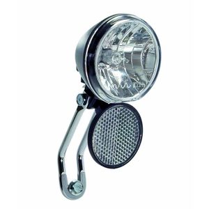 Noir B/üchel 50122177 /Éclairage arri/ère pour v/élo /à LED Champs-/Élys/ées