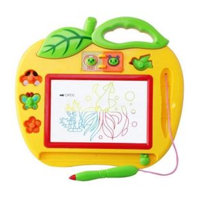 Jouets Bebe Fille 12 18 Mois Cdiscount Jouets Bebe Fille 12 18 Mois Cdiscount