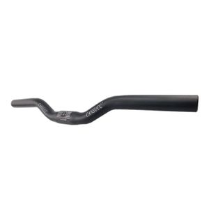 V/élo de Route VTT WDEC Potence Cintre Riser 31.8mm//25.4mm Prolongateur de Guidon de Bicyclette 0~60 Degr/és R/églable 110mm vec Cl/é Hexagonale pour V/élo de Montagne BMX