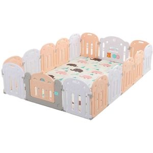 Parc Modulable Cdiscount