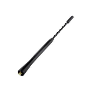 Citroen DS3 Voiture Antenne Antenne AM//FM abeille Toit Mât S 23 cm 9/"