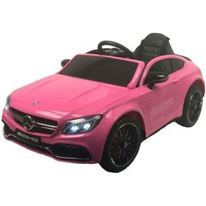 Voiture Electrique Enfant 12 Mois Cdiscount Voiture Electrique Enfant 12 Mois Cdiscount