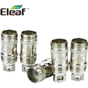 Ijust 3 - Cdiscount