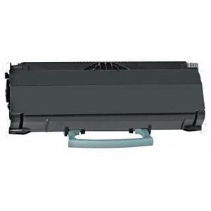 Cartouches D'encre Compatibles Lexmark X5470 : 23XL 24XL 28XL 29XL 34XL 35XL - Neuf