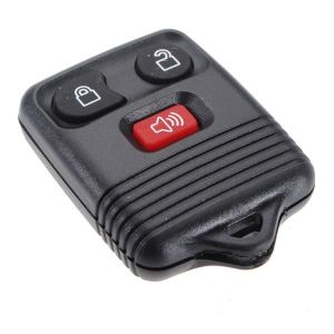 Ford Transit Connect 2002-on Clés KDL6565 pièces STABILISATEUR LIEN L//R
