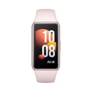 Honor watch femme online