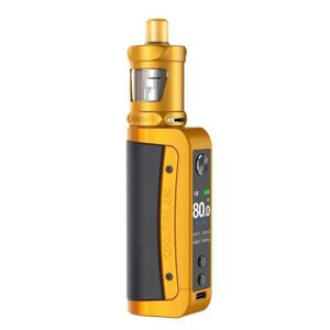 Resistance coolfire z80 - Cdiscount Resistance coolfire z80 - Cdiscount