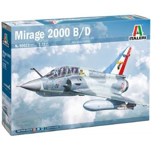 Patraqushe Mrage et Knght of Gold V3 1/144 Wave (Fve Star Stores