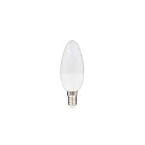 dubb Ampoule LED E14/E27 2w/4w/6w 360° économie D'énergie éclairage Lumière  Chaude/Lumière Blanche 3000-6000k Ampoule Rétro Paquet De 2 (Color : White  light, Size : E27 4W) : : Luminaires et Éclairage