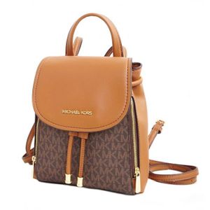 Sac a dos kors deals