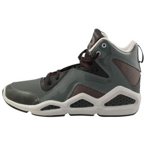 reebok kamikaze 1 femme marron