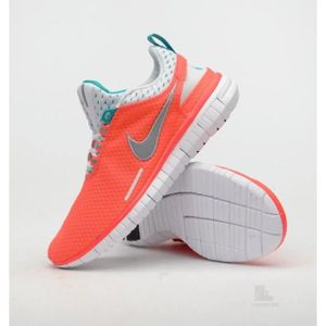 acheter nike free run pas cher