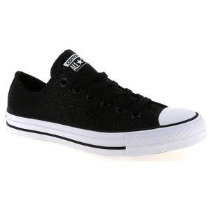 converse adidas femme converse adidas femme