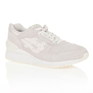 asics gel respector homme asics gel respector homme