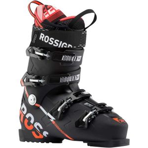 chaussure de ski pas cher