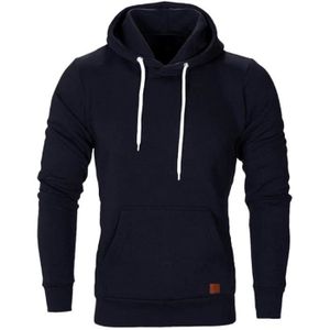 Sweat homme taille s clearance