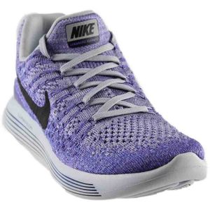 nike flyknit lunar 2 pas cher
