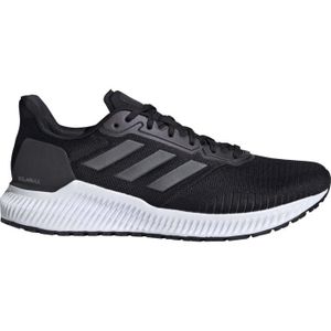 adidas homme 41