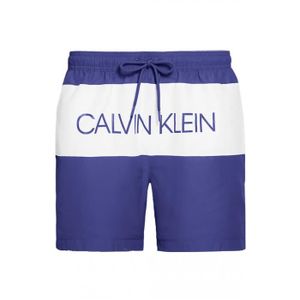 Maillot homme best sale calvin klein