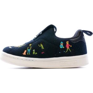 cute disguise weekly Adidas stan smith bebe - Cdiscount