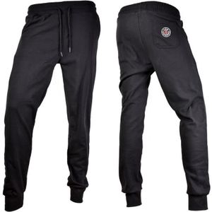 SURVÊTEMENT Jogging LEE COOPER sportwear femme Jogging WENDA N