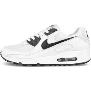 air max 90 noir pointure 40 air max 90 noir pointure 40