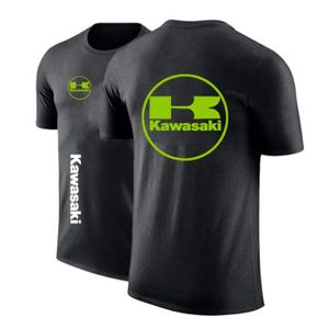 Maillot kawasaki top homme