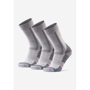 Chaussette grand froid - Cdiscount