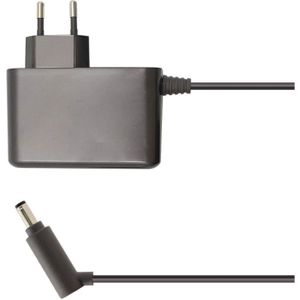 Lenink Chargeur pour Braun MGK3321 Tondeuse, 5V USB Rwanda