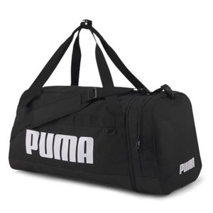 sac a main puma jaune