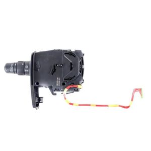 ProPlip Commodo Compatible Renault Clio MK3 Modus Kangoo 8201590638 7701057090 Commande Clignotant 