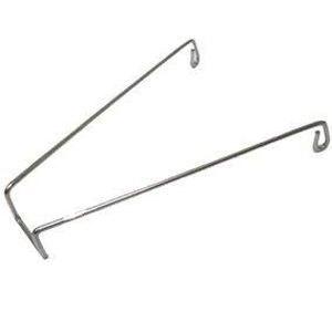 Support Panier Pour Autocuiseur SEB Clipso One / Acticook - Référence X1030007