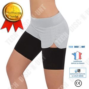 Accessoires Fitness - Musculation - Cdiscount Sport