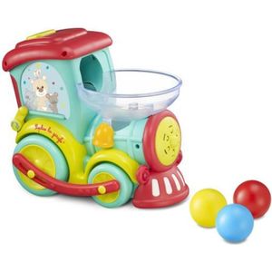 activity roll sophie la girafe