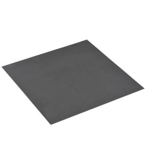 SOLS PVC HUA - Tapis | revêtements de sol - Planche de plan