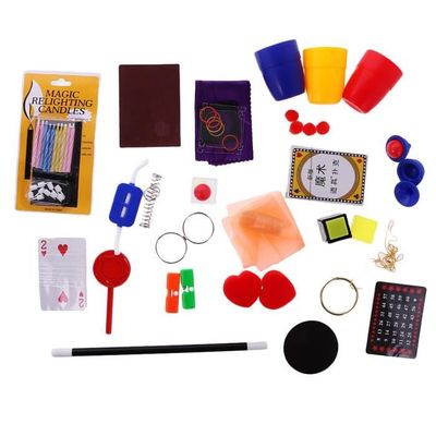 https://www.cdiscount.com/pdt2/9/2/4/1/400x400/auc0791444741924/rw/kit-de-magie-jouet-accessoires-pour-magicien-debut.jpg