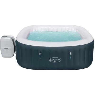 BESTWAY Spa gonflable