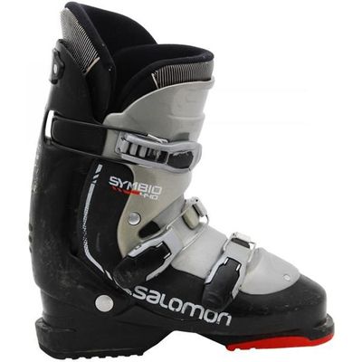 Chaussures de ski alpin Fischer Rc One 85 Xtr 2024