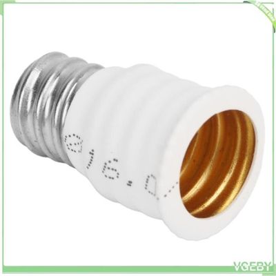 Adaptateur Douille Ba15d à G4 G6 MR8 MR11 MR16