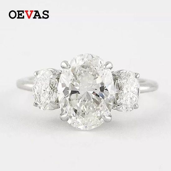 Pendentif Coeur Or Blanc Diamant Ref. 35940