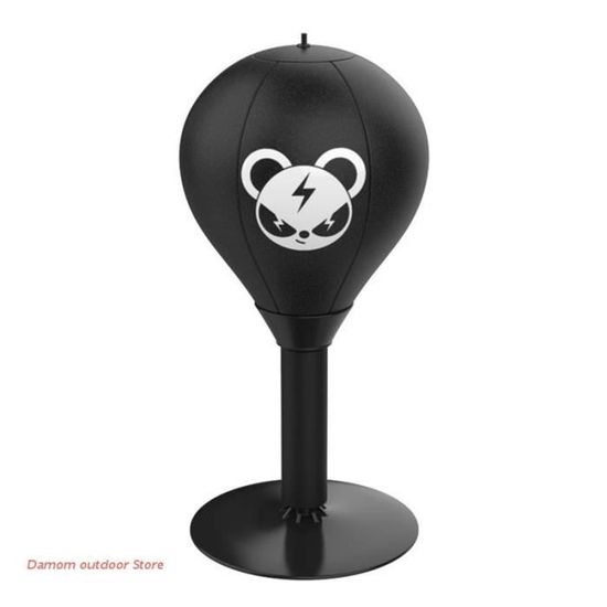 Kit D'Arbitre Baseball Essential Jumpire - Sac Avec Brosse Et Indicateur à 4 Cadrans - Noir, Taille Unique