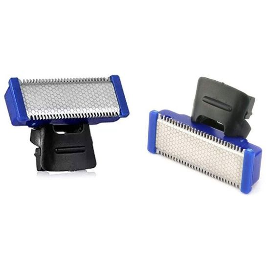 Lot De 2 Têtes De Débroussailleuse Pour Tondeuse À Gazon Echo Speed