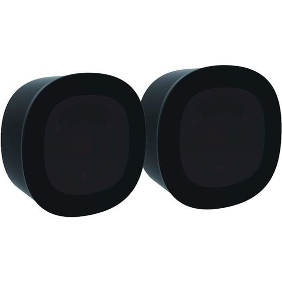 Cellule pour portail Photocellule portail Cellule photoélectrique — free download