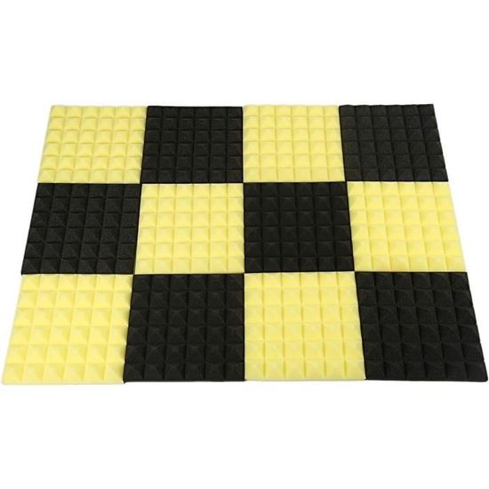 Rallonge De Matelas TULENA En Mousse (10 X 10 X 90 Cm) – Pour Combler Les Espaces, RG 28/44, Hypoallergénique