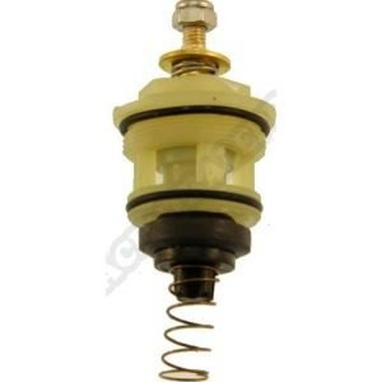 Grohe 45187000 Friedrich Mecanisme Inverseur Florida
