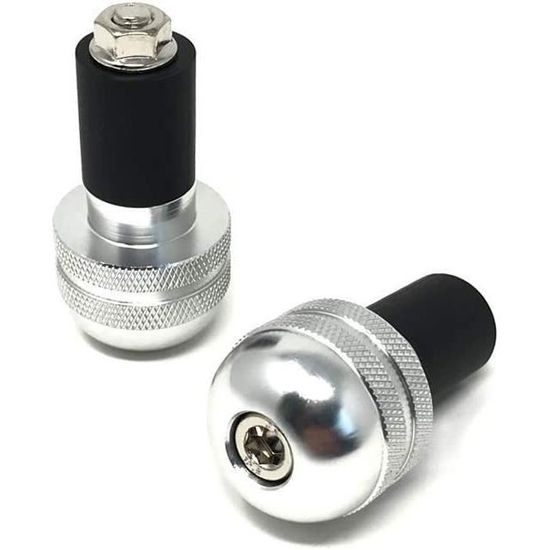 Sweat à Capuche Kawasaki - Logo Ninja Vert Sur Fond Noir - Pour Fan De Moto - Unisexe Adulte