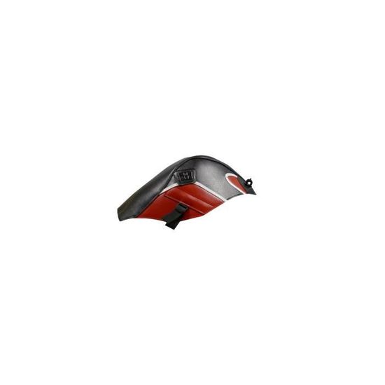 DNA Stage 2 Air Box Cover Filter Für Yamaha XT 660 R/X (2004–2010) – Performance-Upgrade