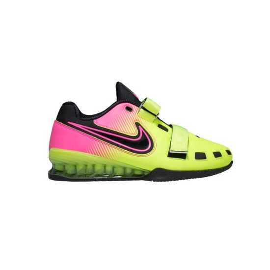 halterophilie chaussures nike halterophilie chaussures nike