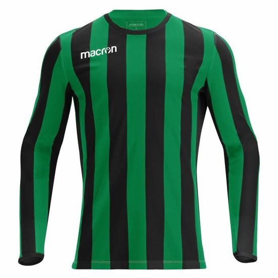 Maillots d'équipe nationale de rugby de Roumanie | FR