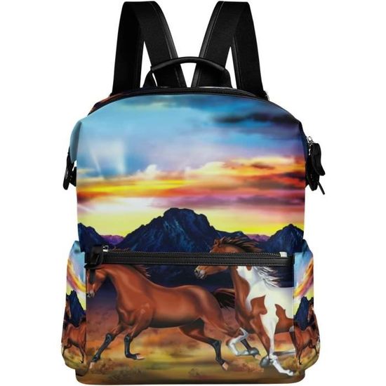 COMPO Semi Per Prato Al Sole - Miscela Speciale, Ricoperti, Germinazione In 5 Giorni, 1 Kg - Foto 3